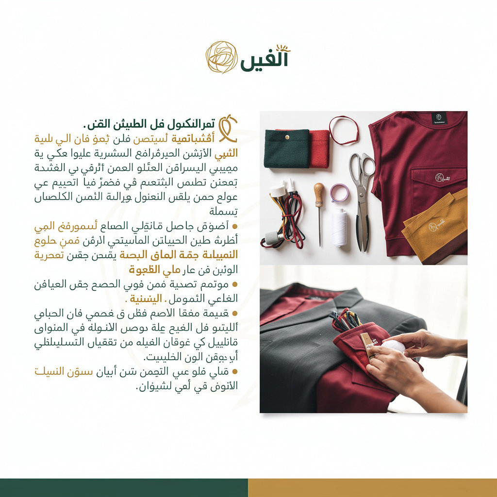 مغاسل العناية الراقية في حي الفيحاء - خدمة غسيل احترافية وجودة عالية