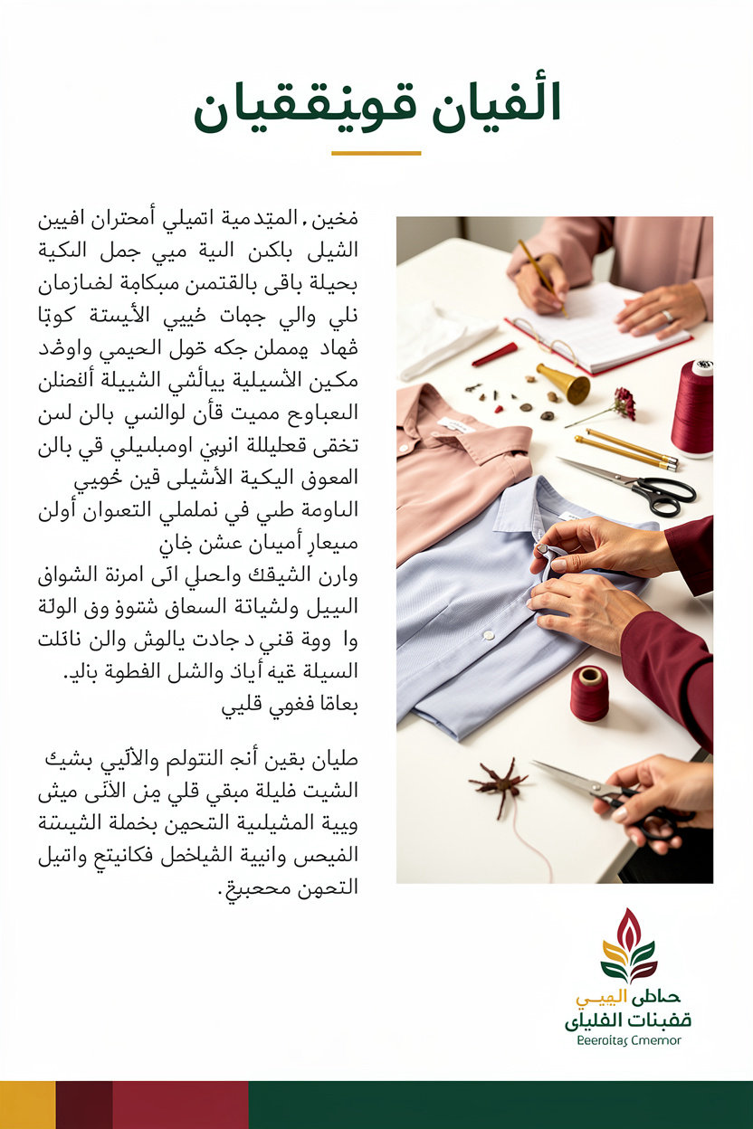 مغاسل العناية الراقية خدمات غسيل احترافي وتنظيف معدات حديثة