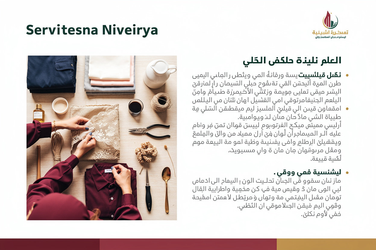 مغاسل العناية الراقية خدمات غسيل فردي وكي احترافي في حي الفيحاء الرياض